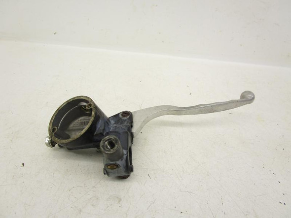 98 Kawasaki Vulcan VN 750 A Front Brake Master Cylinder 43015-1493 1992-2006