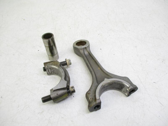 16 Polaris RZR 1000 XP Connecting Rod 3024355