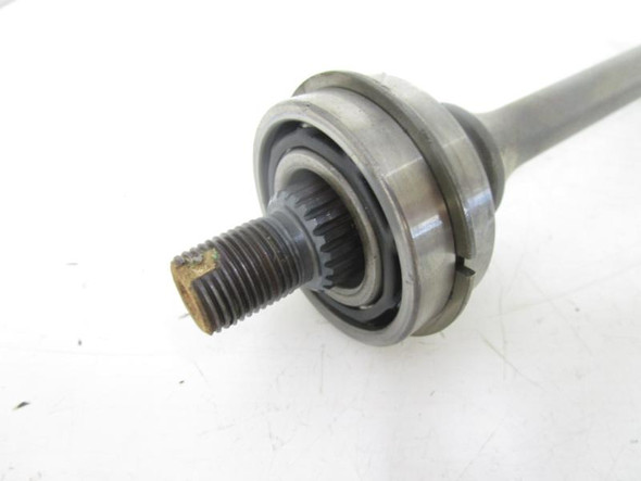 03 Arctic Cat 500 4x4 Auto Intermediate Shaft 3402-740 2003-2009