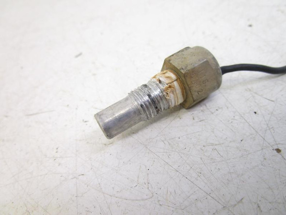 03 Arctic Cat 500 4x4 Auto Fan Heat Temp Sensor 3530-045 2003-2009