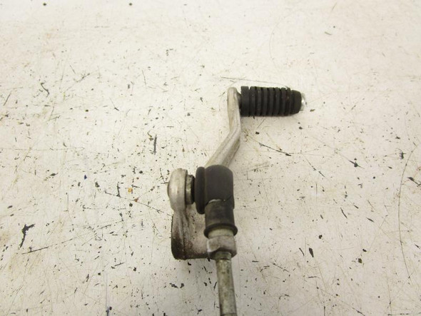 06 Suzuki Katana GSX 600F Shifter Pedal 25600-19C05 1988-2006