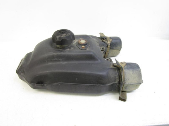 1998-2004 Honda TRX 450 S ES FM FE Foreman Gas Fuel Tank 17510-HM7-A10