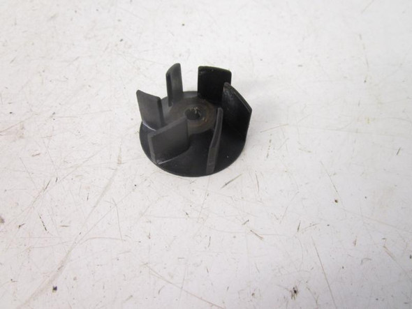 92 KTM TXC 300 Water Pump Impellor Wheel 54635005000 1992-2006