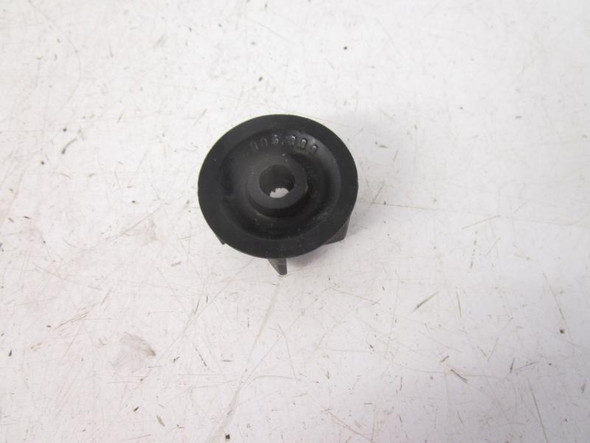 92 KTM TXC 300 Water Pump Impellor Wheel 54635005000 1992-2006
