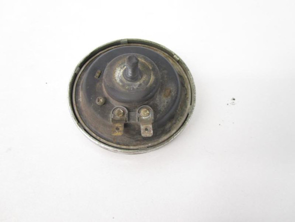 86 Suzuki LS 650 Savage Horn Beeper 38500-24B00 1986-2019