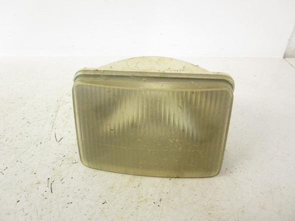 99 Polaris Sportsman 500 Headlight Head Light Lamp 4032075 1996-2001