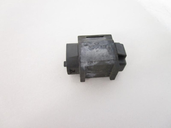 06 Suzuki VL 800 C50 Boulevard Invert Bank Angle Sensor 33960-06G10 2005-2023