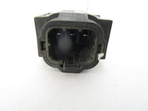 06 Suzuki VL 800 C50 Boulevard Invert Bank Angle Sensor 33960-06G10 2005-2023