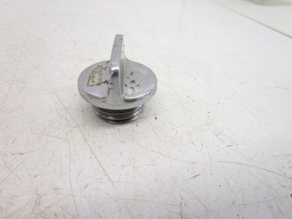 95 Yamaha XV 1100 Virago Oil Fill Cap 57A-15363-11-00 1986-1999