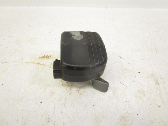 85 Suzuki Quadrunner LT 250 EF Thumb Throttle 57100-39DB0 1985-1986