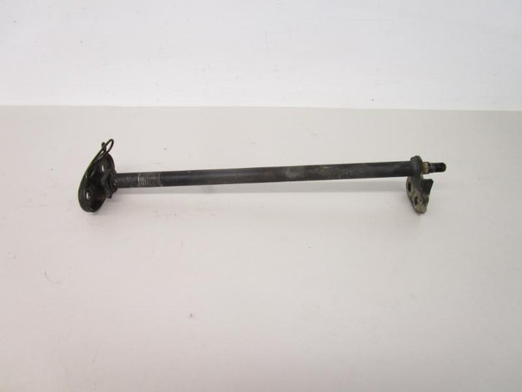 86 Honda TRX 70 Steering Stem 53310-HB2-010 1986