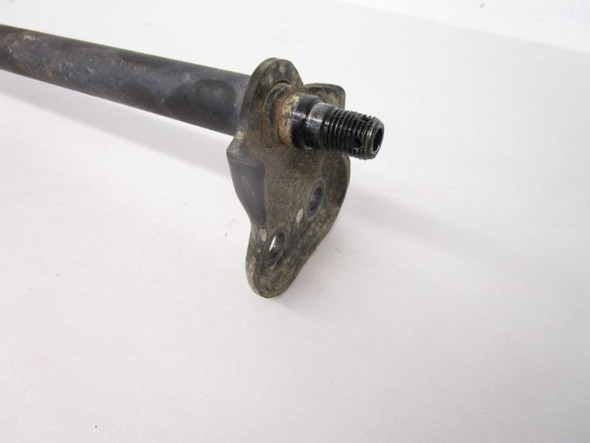 86 Honda TRX 70 Steering Stem 53310-HB2-010 1986