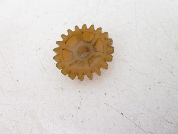 08 Honda TRX 450 ER Oil Pump Gear 15133-MEB-670 2006-2014