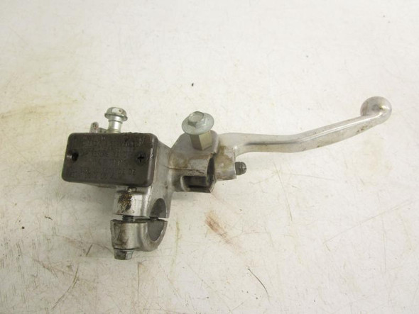 94 Kawasaki KLX 250 Front Brake Line Hose 43059-1693 1994-1996