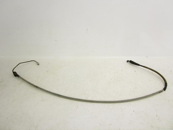 こーか John Deere AM136094 Choke Cable Kit Gator CS CX HPX Trail