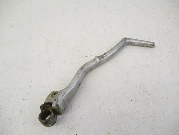 98 Honda CR 250 Kick Start Lever Arm Kicker 28300-KZ3-B00 1997-1999