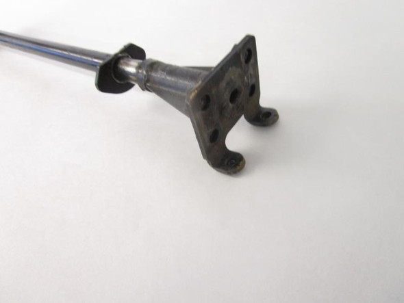 97 Arctic Cat 454 Bear Cat 4x4 Steering Stem 0505-012 1996-1998