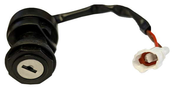 Ignition Key Switch E-Moto Bike Sur-Ron Talaria Sting R E-Ride Segway X160 X260