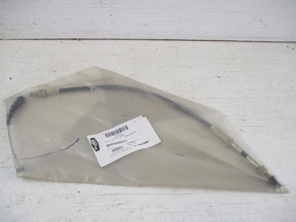 09 24 Polaris Phoenix 200 Shift Cable 0454233 2009-2024
