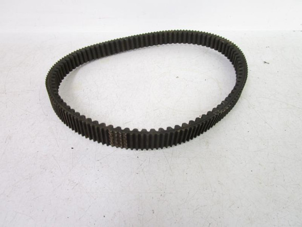 04 Polaris Sportsman 700 EFI used Drive Belt 3211091 2002-2007