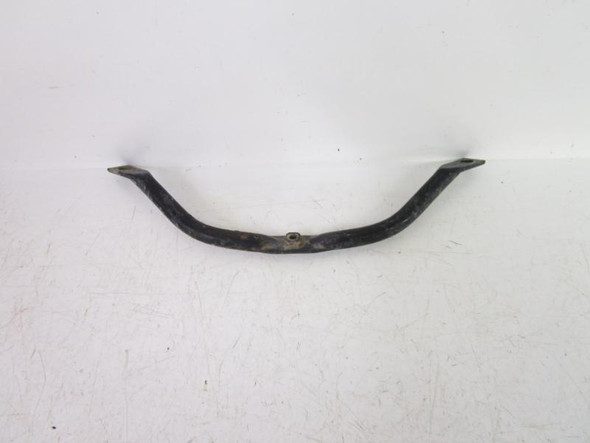 85 Yamaha YFM 80 Badger Front Center Stay Mount 55X-21514-00-00 1985-1988