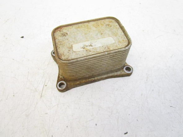 11 Can Am Outlander 800 XMR EFI Oil Cooler 420890180 2008-2012