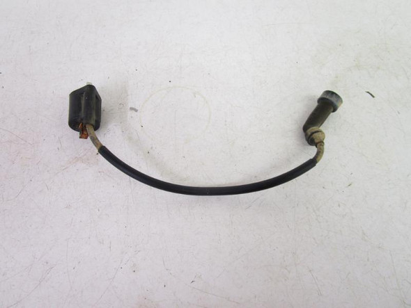 04 Yamaha YFM 450 Kodiak Ignition Coil 3KJ-82310-13-00 2003-2014