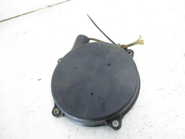 06 Honda TRX 500 FGA Rubicon GPS Recoil Pull Starter 28400-HN8-003 2005-2024