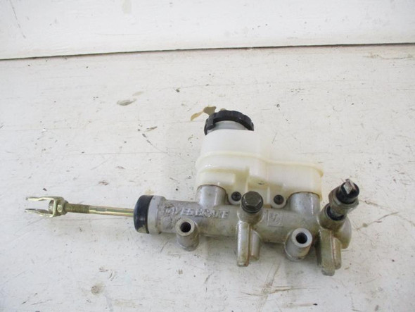 12 Polaris RZR 900 XP Brake Master Cylinder 1911699 2011-2013