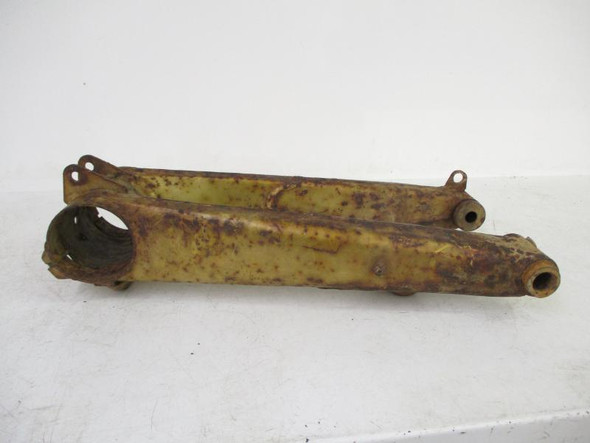 1983 Honda ATC 250R Swingarm 52000-964-000