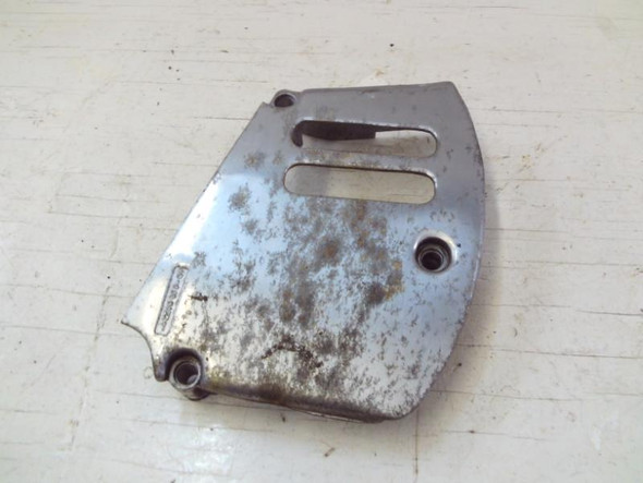 01 Suzuki LS 650 Savage Front Chain Guard 11361-24B10 1996-2015