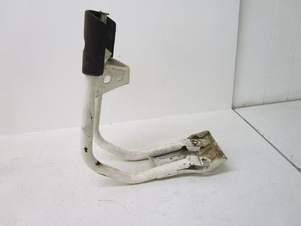 1988-2006 Yamaha YSF 200 Blaster Front Bumper Grab Bar 3JM-2845N-00-00