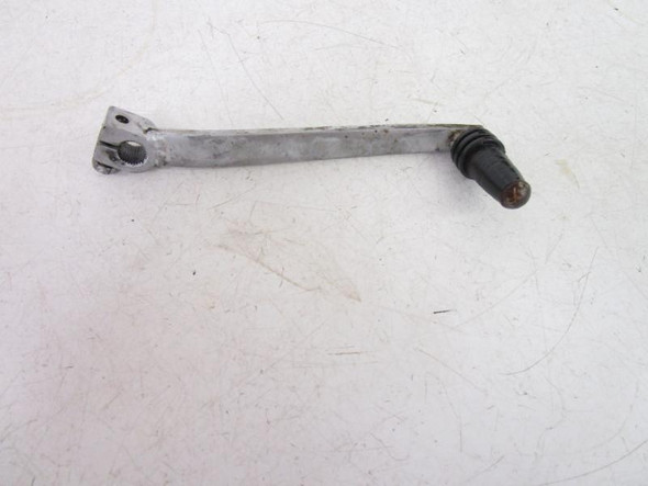 1988-2006 Yamaha YSF 200 Blaster Shifter Shift Pedal 2XJ-18110-10-00