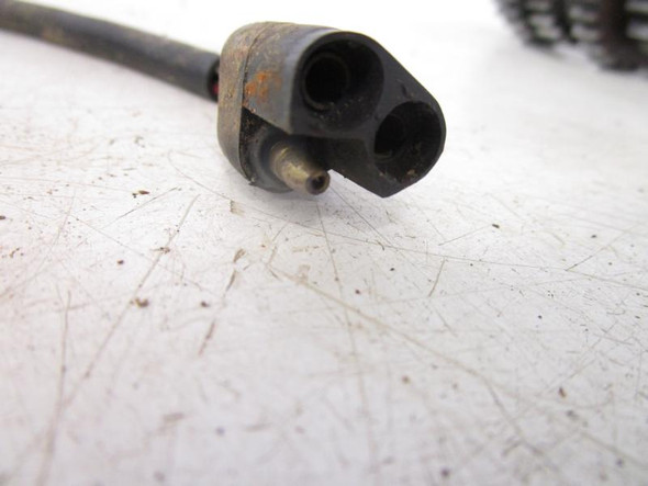 85 Suzuki RM 250 OEM Stator Generator Flywheel 32101-00B00 1982-1987