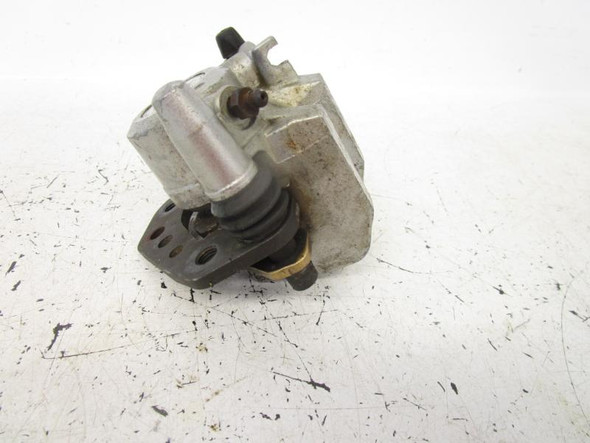 85 Kawasaki VN 700 Vulcan Front Brake Caliper 43041-1348 1985