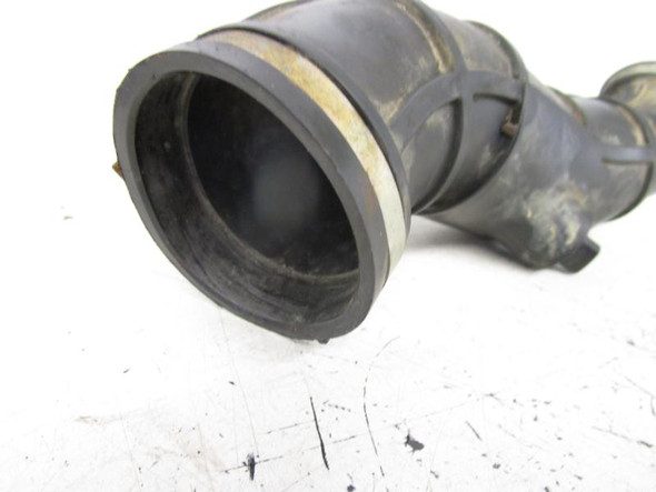 09 Yamaha YFM 700 Raptor Air Box Joint Boot 1S3-14453-00-00 2006-2014