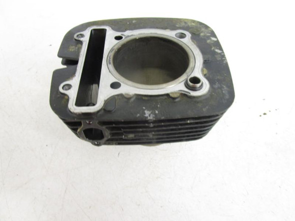 99 Yamaha YFM 350 X Warrior OEM Cylinder Jug 1UY-11310-03-00 1987-2003