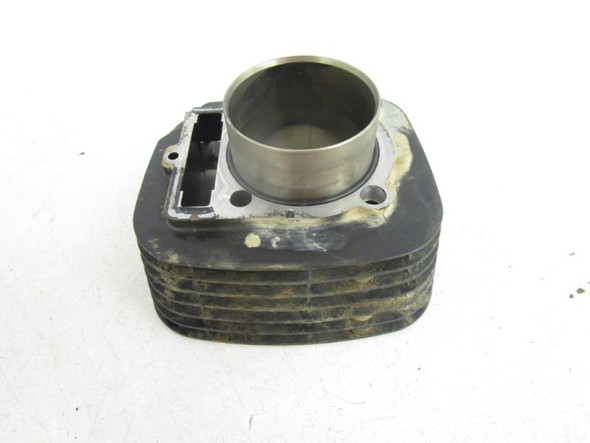 99 Yamaha YFM 350 X Warrior OEM Cylinder Jug 1UY-11310-03-00 1987-2003
