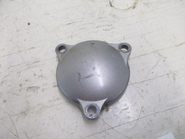 03 Suzuki LTZ 400 Oil Filter Cover 16512-47E00 2003-2013