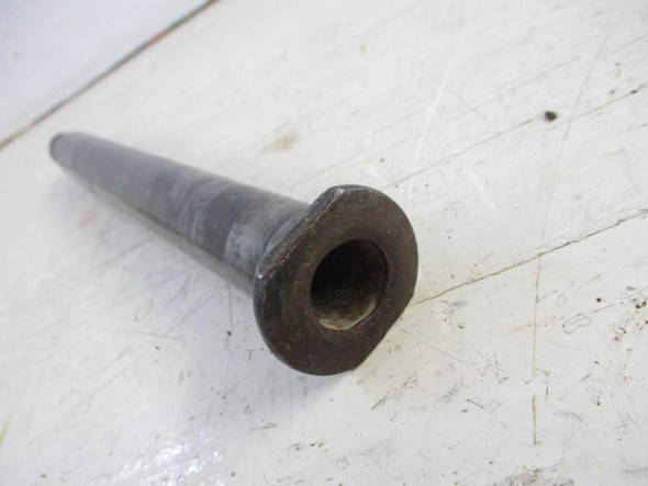 09 Kawasaki KX 250F KXF 250 Rear Axle 41068-1466 2003-2014 09 Kawasaki KX 250F KXF 250 Rear Axle 41068-1466 2003-2014