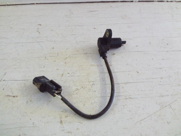 03 Kawasaki KVF 360 4x4 Prairie Reverse Sensor 21176-1109 2003-2012