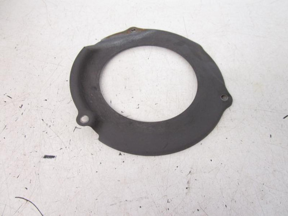 04 Arctic Cat 400 TBX 4x4 Auto Air Intake Plate 3402-445 2003-2004