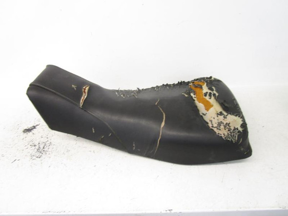 04 Arctic Cat 400 TBX 4x4 Auto Seat Pan Foam 0506-613 2002-2005