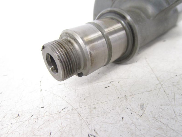 05 Yamaha YFM 660 R Raptor Counter Balancer 5LP-11454-11-00 2001-2005