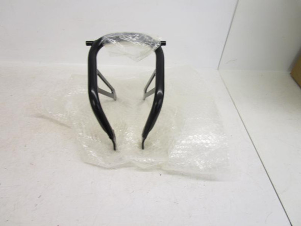 2019-2025 Yamaha YFZ 450 R Front Bumper Grab Bar BW2-F845N-20-00 *NOS*