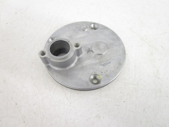 08 Can Am DS 90 X Oil Seperator Plate V11335CJF010 2008-2022