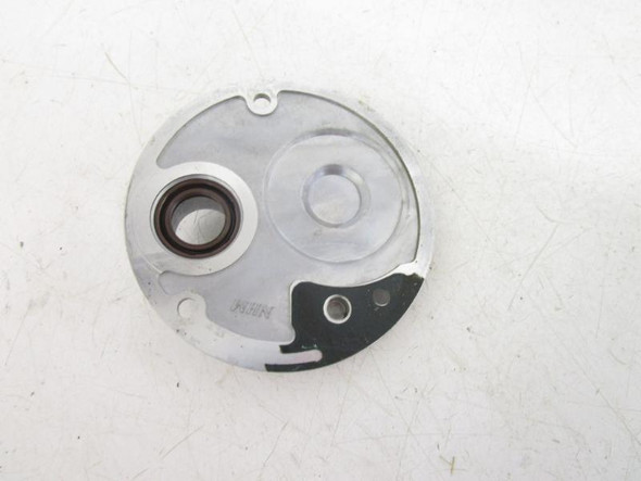 08 Can Am DS 90 X Oil Seperator Plate V11335CJF010 2008-2022