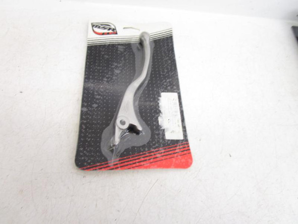 MSR Clutch Lever 1987-2001 Kawasaki KSF 250 Mojave 1BTWR27