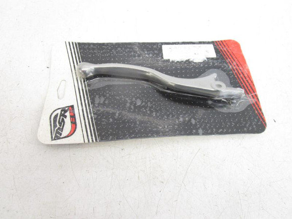 MSR Clutch Lever 1987-2001 Kawasaki KSF 250 Mojave 1BTWR27