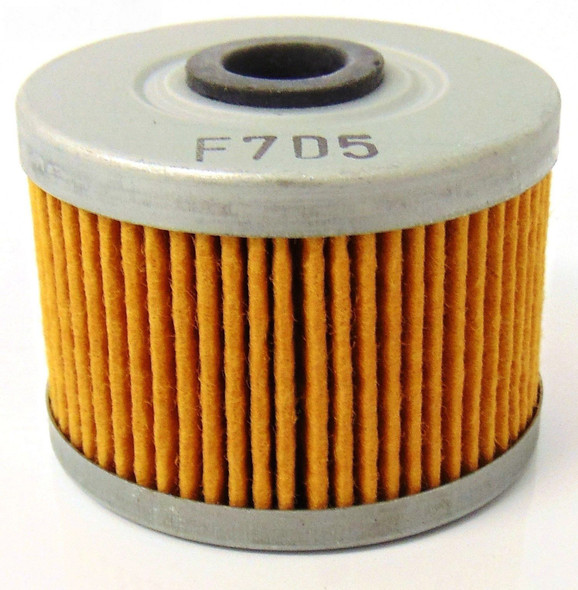 Oil Filter 10-99220 Emgo for Honda 85-86 TRX 250 TRX250 93-08 TRX